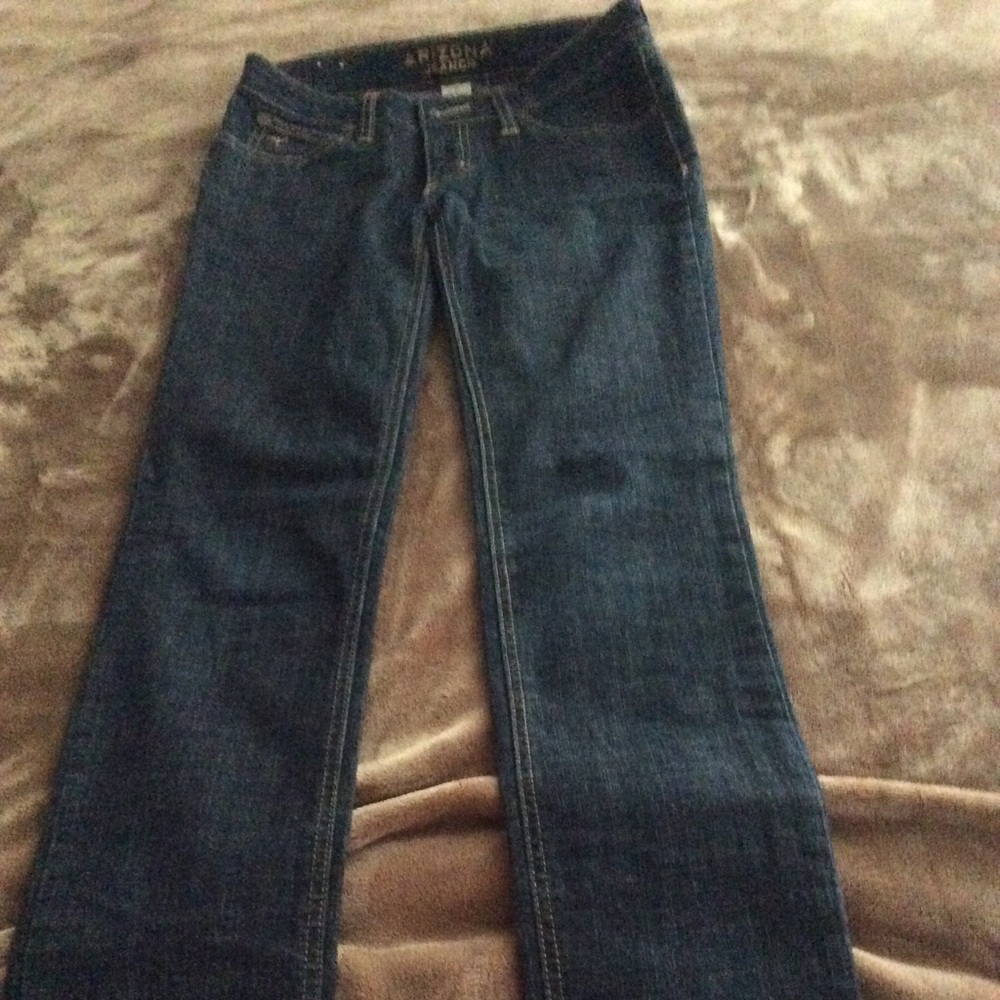 Jeans - Picture 2 of 3